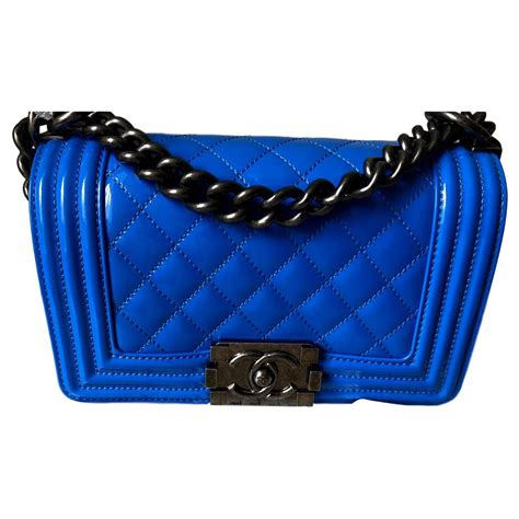 chanel tasche klein|Chanel tasche shopper.